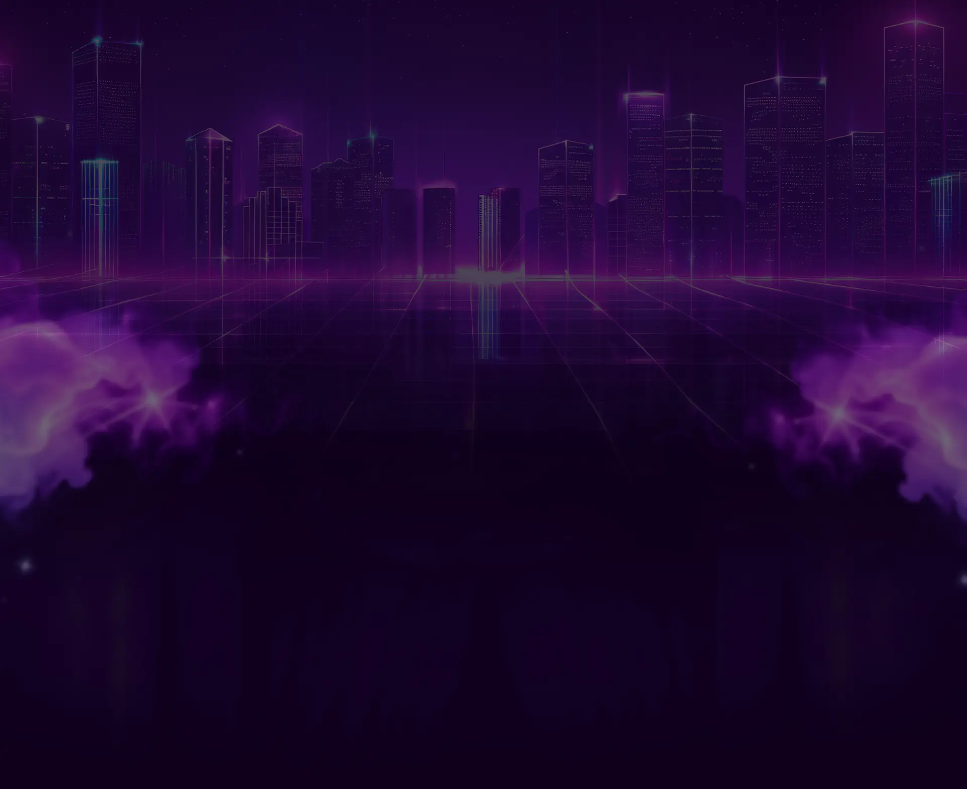 BKK WIN Hero Background Desktop