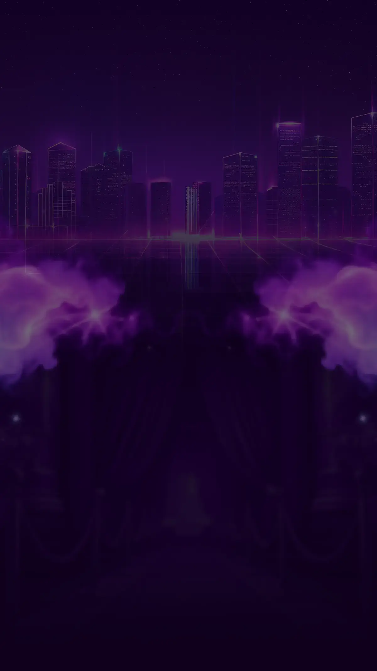 BKK WIN Hero Background Mobile
